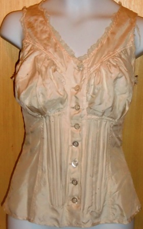 xxM93M 1880s reform corset